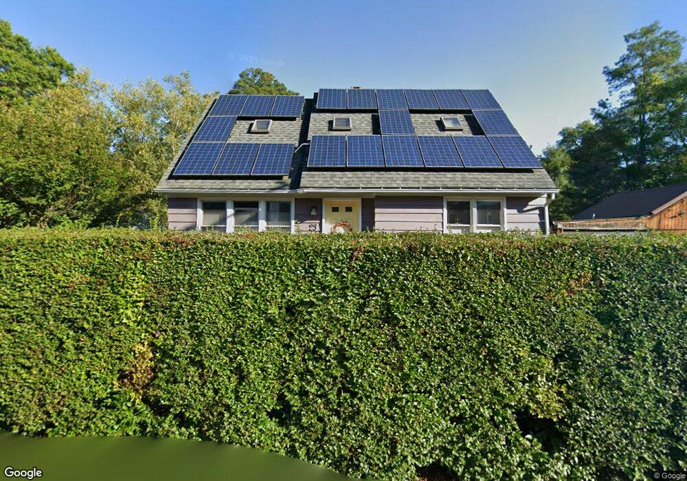 23 School St, Northampton, MA 01060 - photo 1