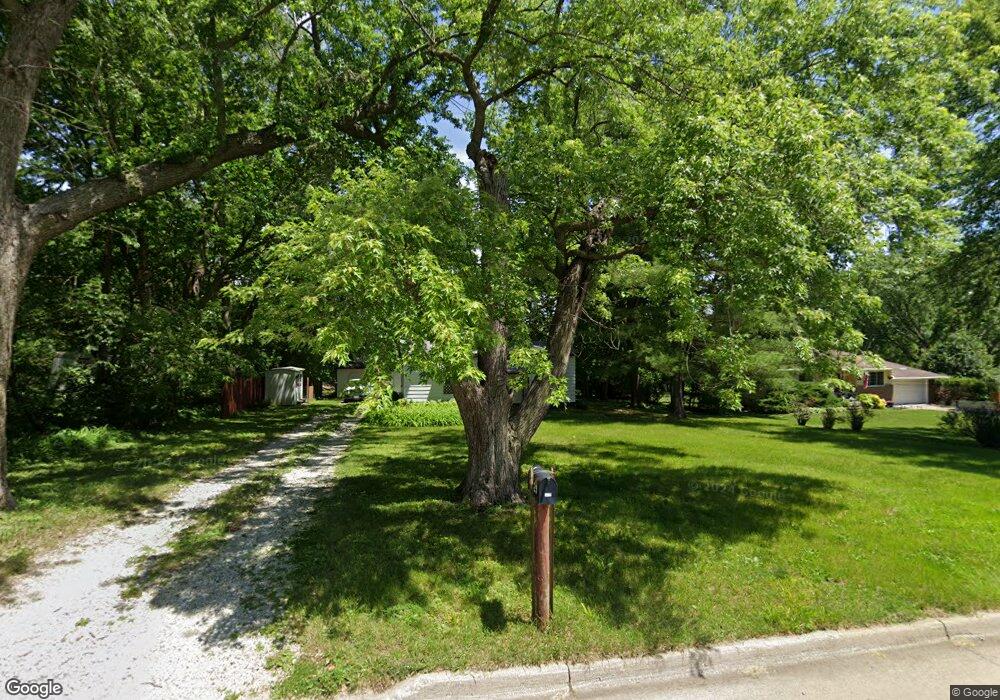 3929 E 30th St, Des Moines, IA 50317 - photo 1