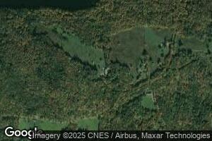 204 Ick Rd, Whitingham, VT 05361