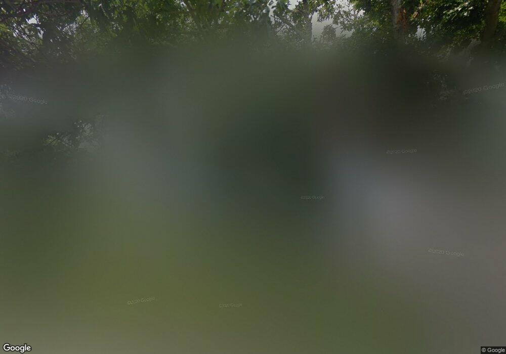 11 Depot St, Dennis Port, MA 02639 - photo 1