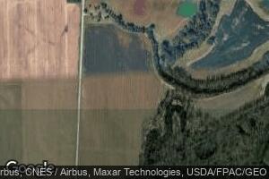 5565 Robb Hwy, Palmyra, MI 49268