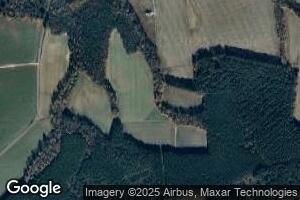 28343 Blackhead Signpost Rd, Newsoms, VA 23874