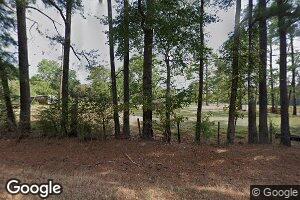 501 Highway 1206, Deville, LA 71328