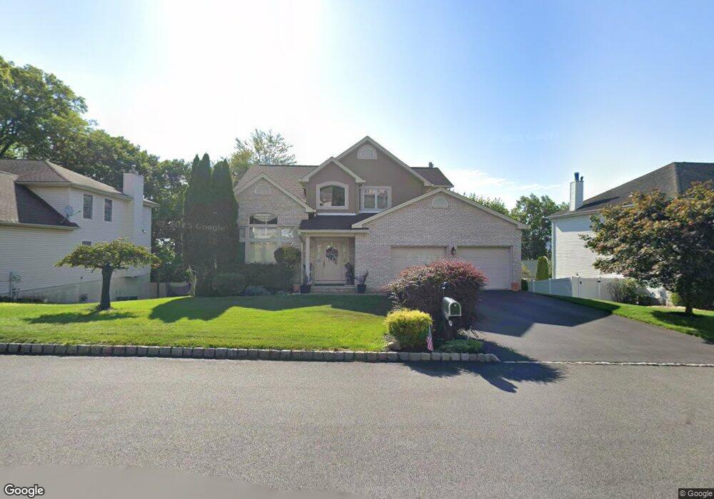 18 Stirling Terrace, Totowa, NJ 07512 - photo 1