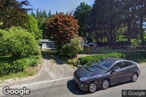 36041 SE Hurlburt Rd, Corbett, OR 97019