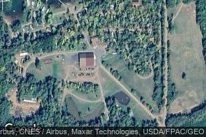 52739 Hoffman Dr, Kerrick, MN 55756