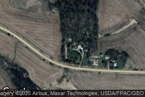 17238 Green Rd, Olin, IA 52320