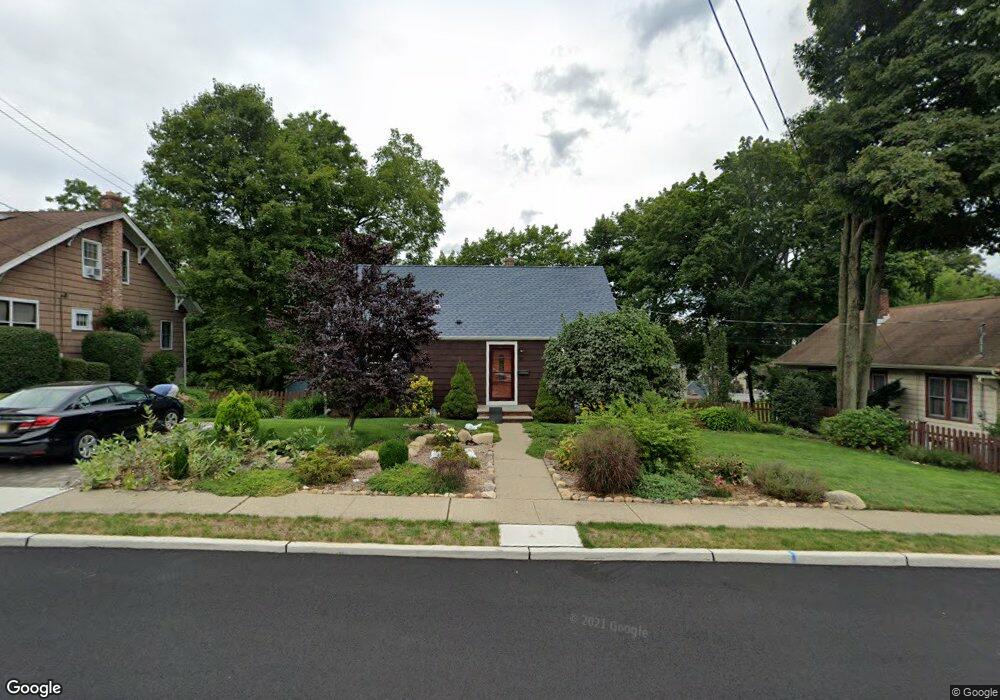 30 Hill St, Rockaway, NJ 07866 - photo 1