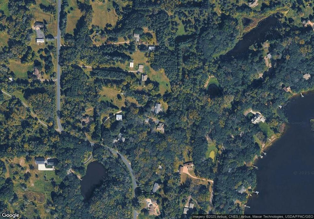 7616 128th St N, Saint Paul, MN 55110 - photo 1