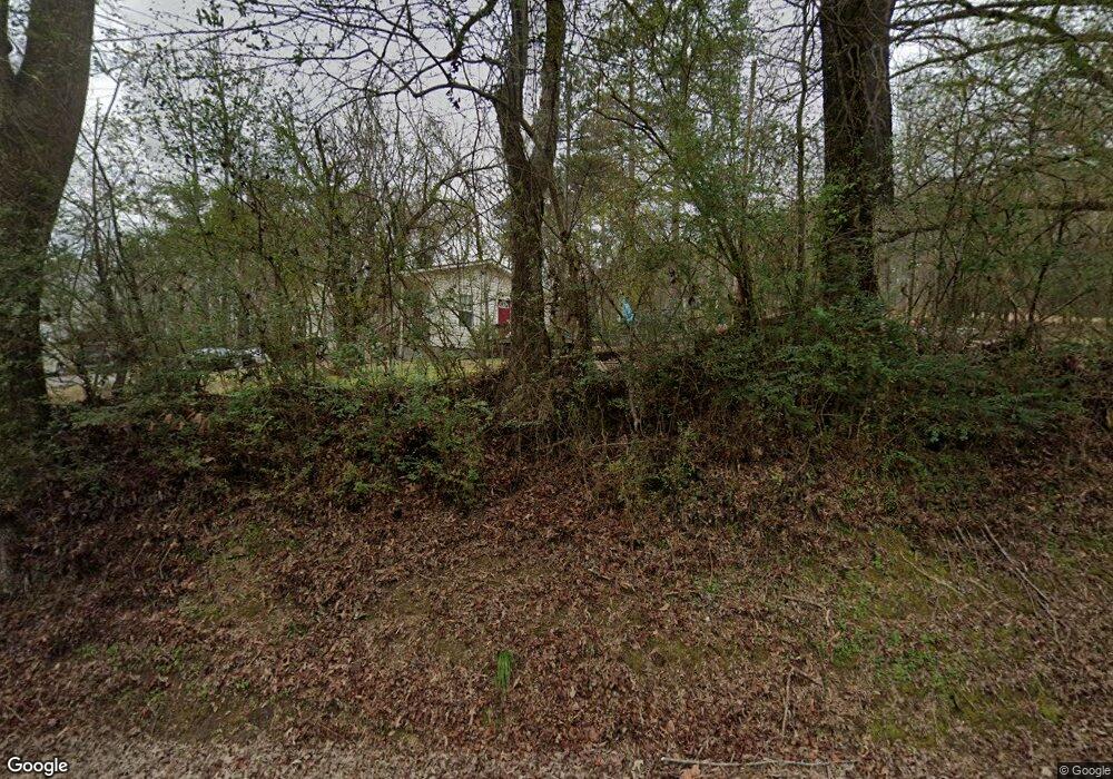 289 Caprice Rd, Dalton, GA 30720 - photo 1