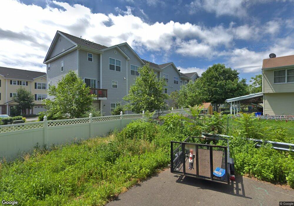 21 Liam St, Franklin Township, NJ 08873 - photo 1