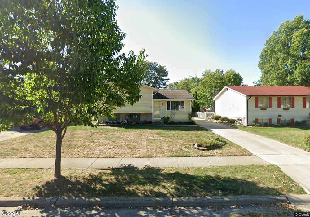 2087 Tupsfield Rd, Columbus, OH 43229 - photo 1