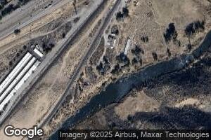 10255 Mogul Rd, Reno, NV 89523