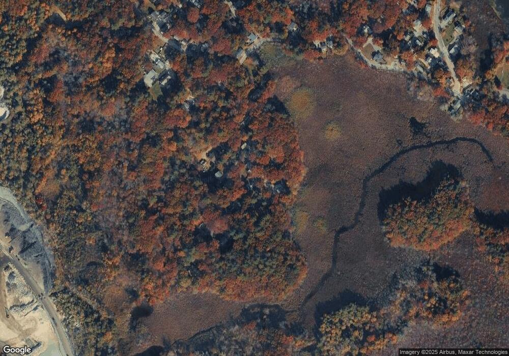 19 Fieldcrest Terrace, North Reading, MA 01864 - photo 1