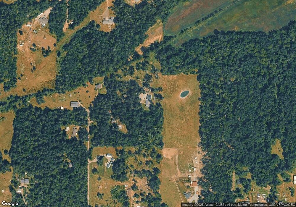 13614 Cobblestone Ln SE, Yelm, WA 98597 - photo 1