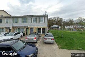 714 Westminster St, Allentown, PA 18109