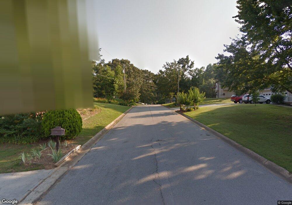 0 Tadmore Ct unit 3279797, Dacula, GA 30019 - photo 1