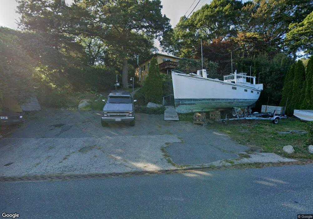 66 Atlantic St, Gloucester, MA 01930 - photo 1