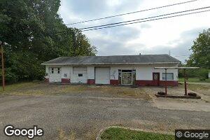 853 Stones Dairy Rd, Fieldale, VA 24089