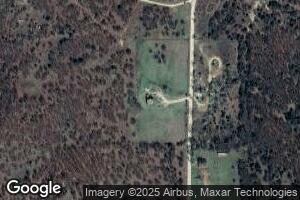 933 Road 23, Sedan, KS 67361