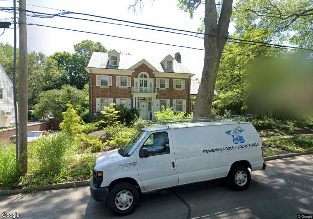 175 Colony Rd, New Haven, CT 06511 - photo 1