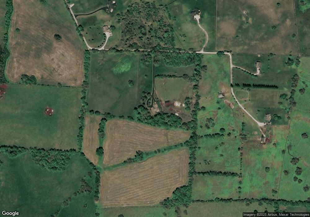 244 Drake Ln, Harrodsburg, KY 40330 - photo 1