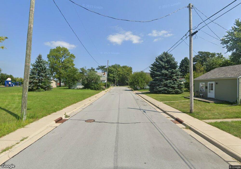 0 May St, Marion, OH 43302 - photo 1