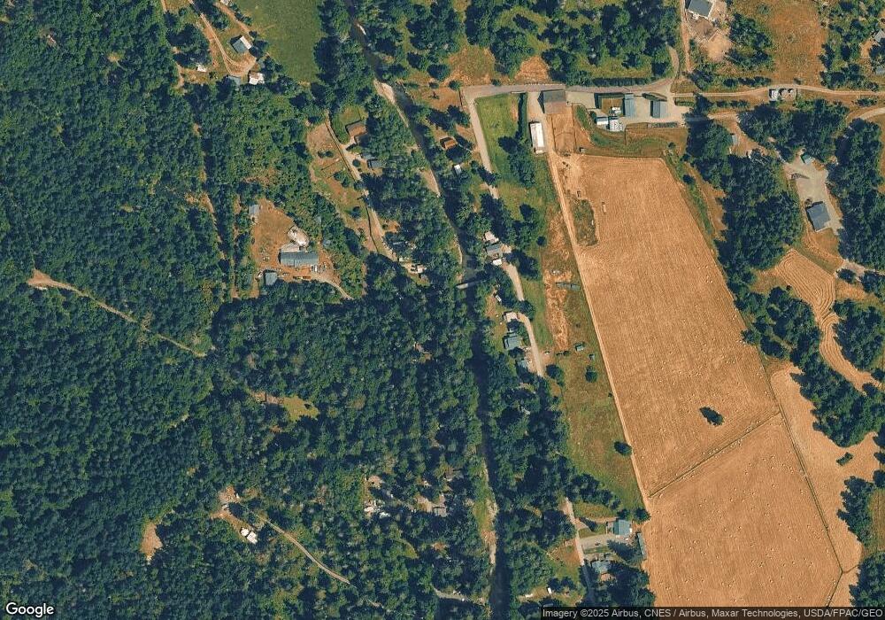 17902 Corbin Dr SE, Yelm, WA 98597 - photo 1