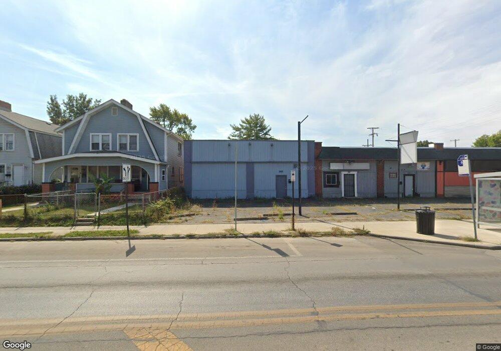 2453 Sullivant Ave unit 3, Columbus, OH 43204 - photo 1