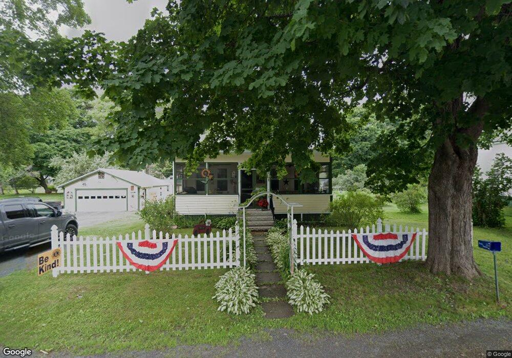 21 River St, Bingham, ME 04920 - photo 1