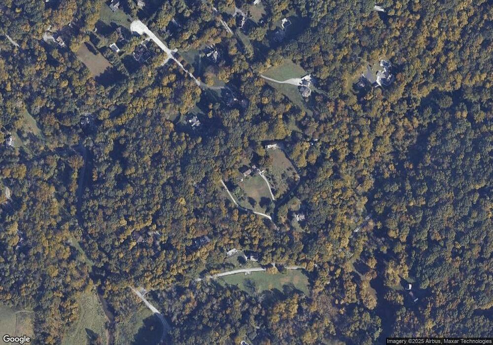 967 Sunset Hollow Rd, West Chester, PA 19380 - photo 1