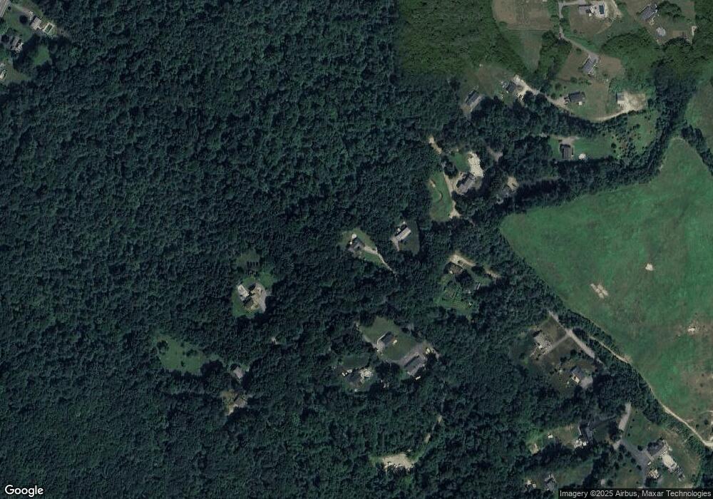 475 Britton Rd E, Barre, MA 01005 - photo 1