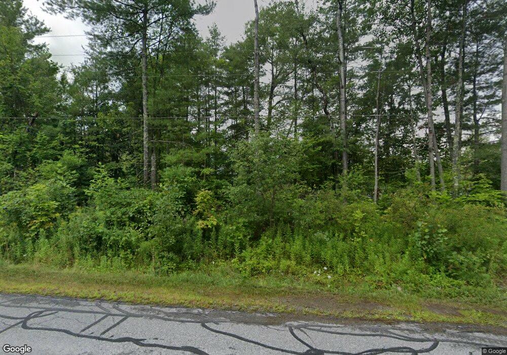 2695 North Rd, Castleton, VT 05735 - photo 1