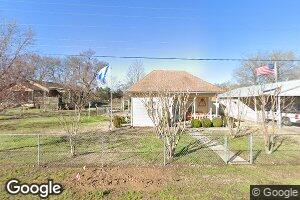 27093 Harrison St, Shady Point, OK 74956