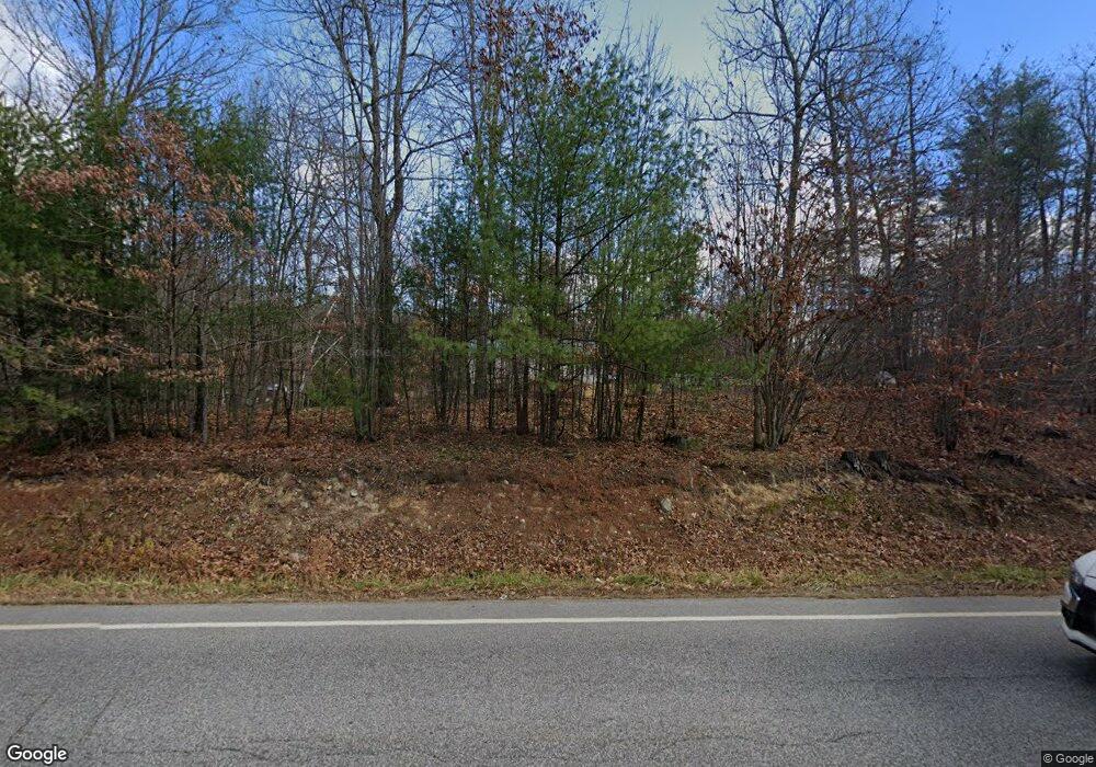 72 Depot Rd, West Baldwin, ME 04091 - photo 1