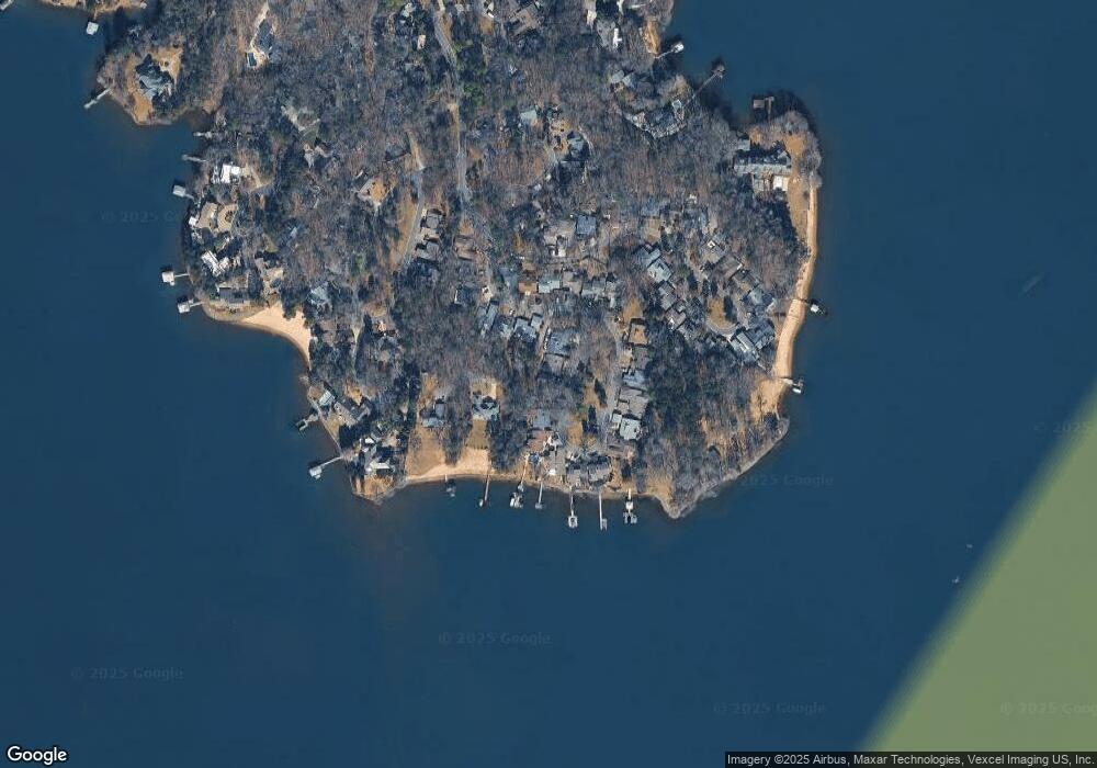 30 New River Trace, Clover, SC 29710 - photo 1