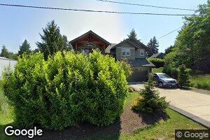 448 Donovan Ave, Bellingham, WA 98225