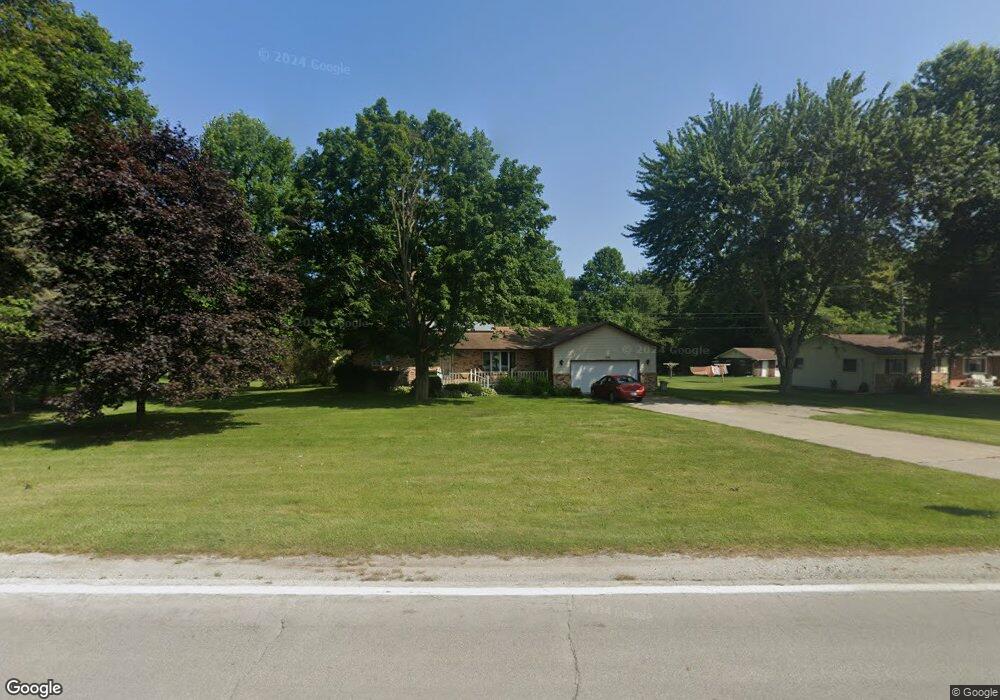 4204 Atkins Rd, Port Huron, MI 48060 - photo 1