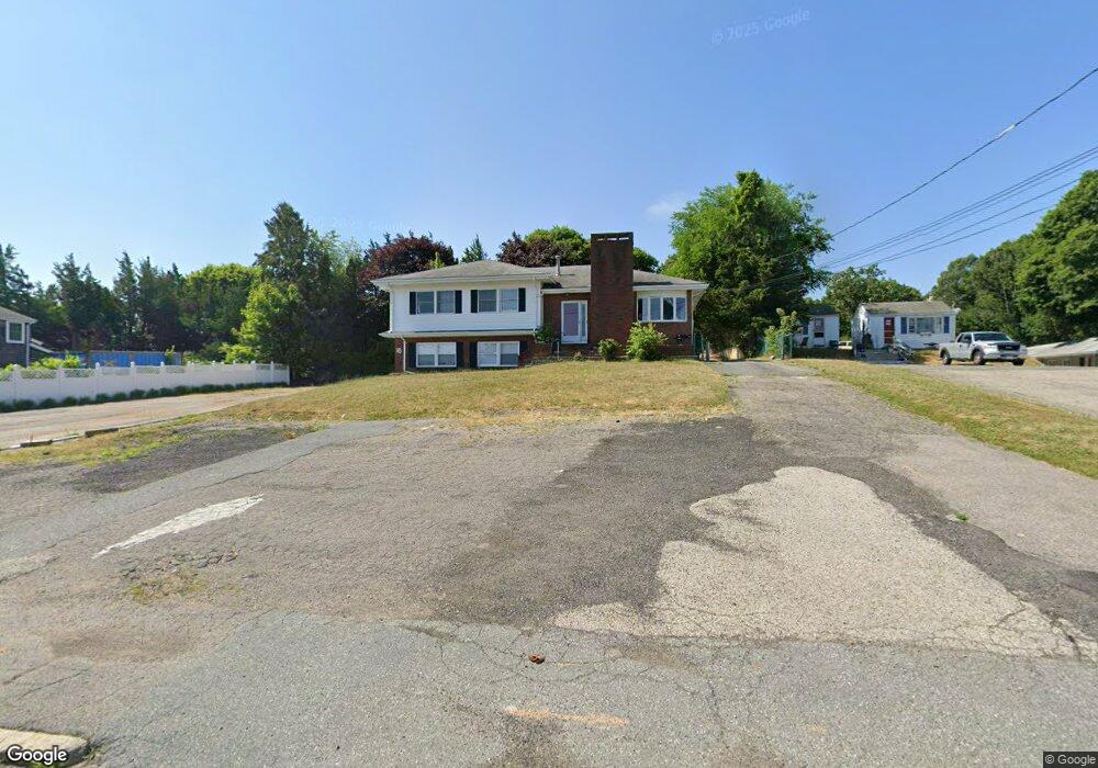 16 Main St, Kingston, MA 02364 - photo 1