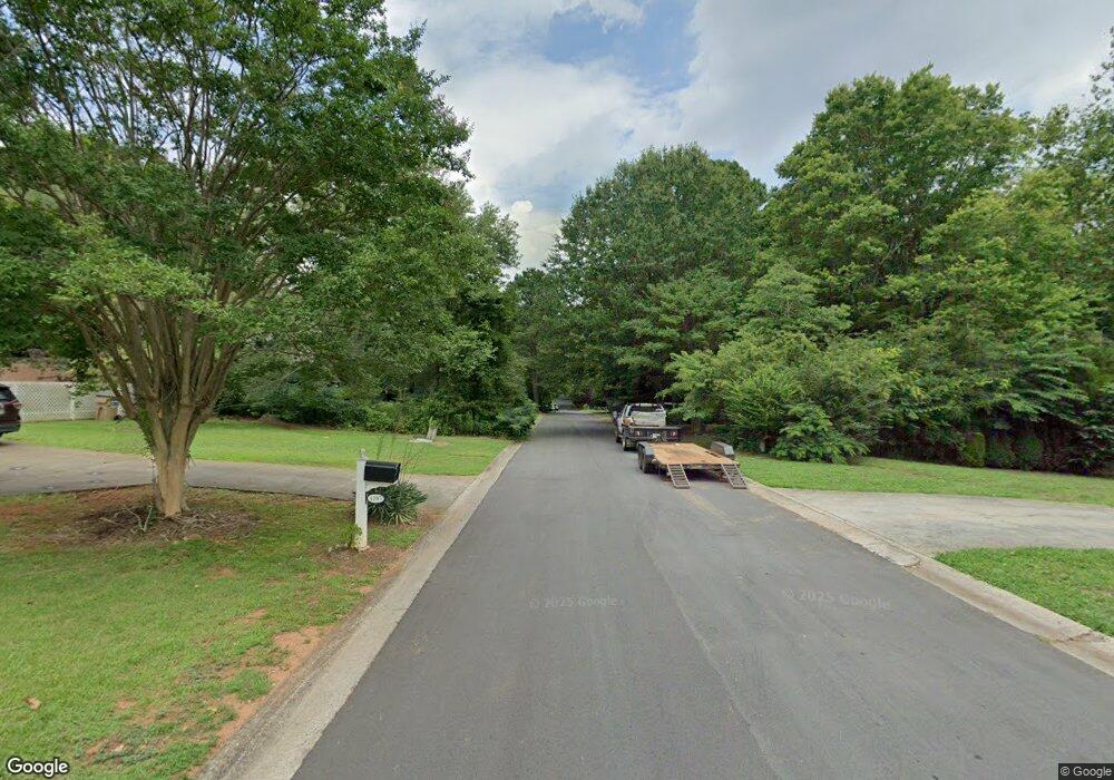 0 Wingard Dr unit 8234406, Marietta, GA 30062 - photo 1