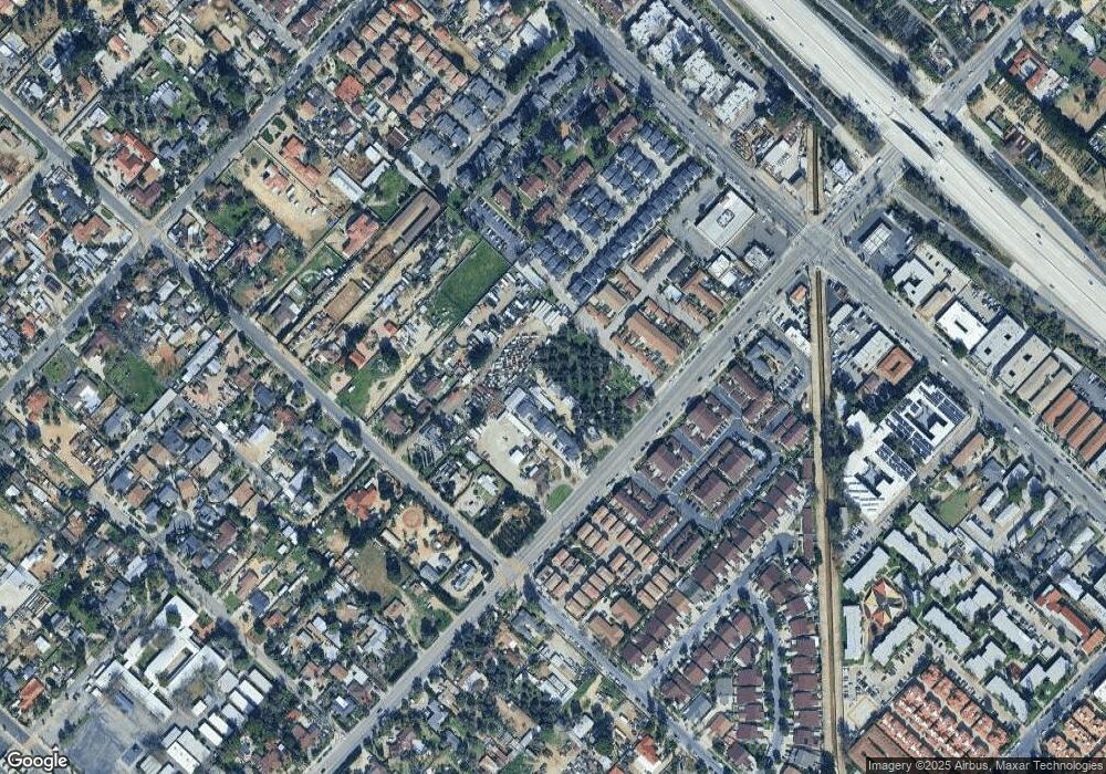 14207 Polk St, Sylmar, CA 91342 - photo 1