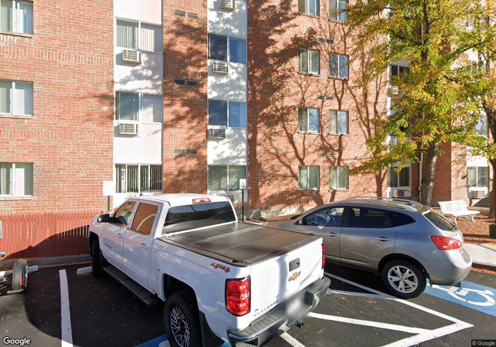 1401 E 3rd Ave, Durango, CO 81301 - photo 1