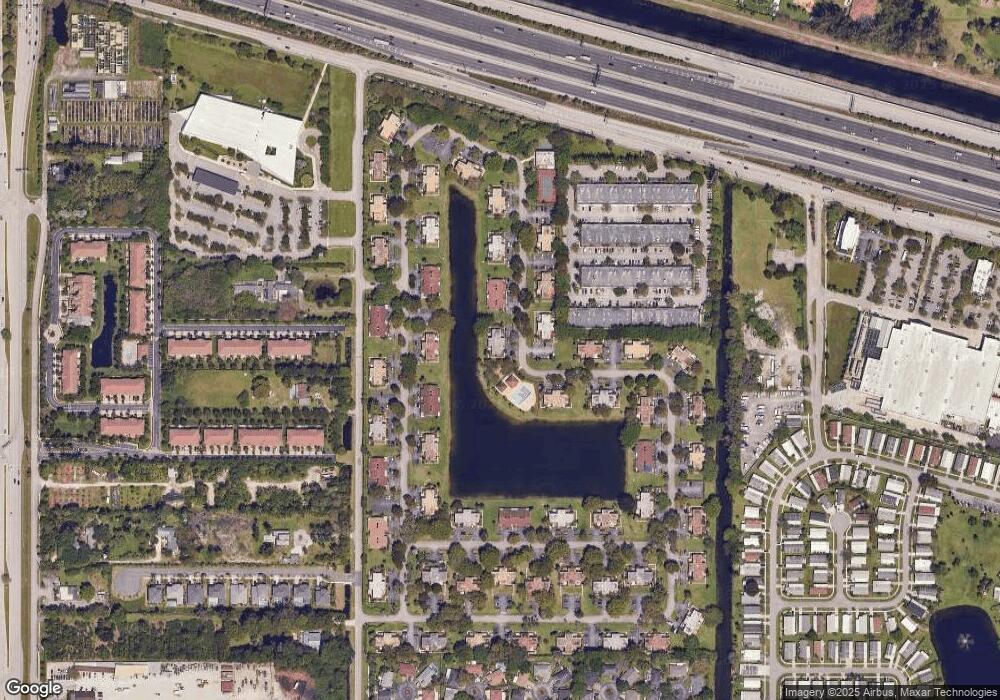 815 SW 119th Way, Davie, FL 33325 - photo 1