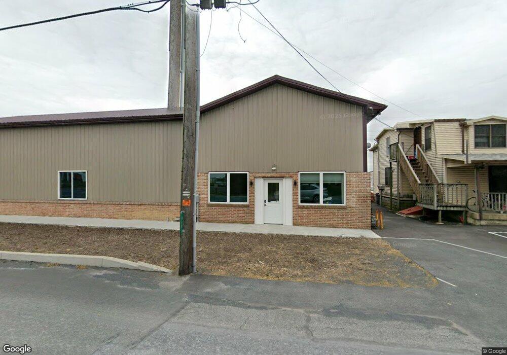 942 & 944 W Main St, New Holland, PA 17557 - photo 1