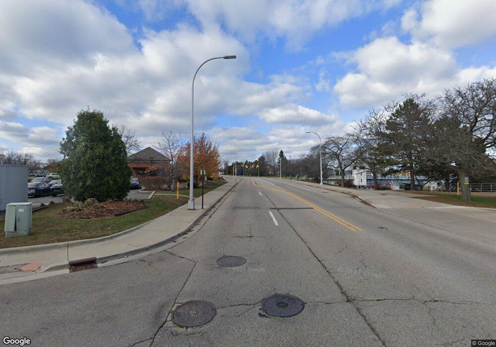 V/L #6 Water St, Port Huron Township, MI 48060 - photo 1