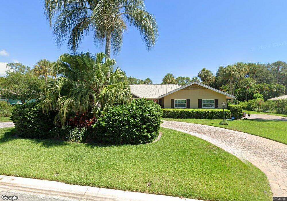 12 Knowles Rd, Stuart, FL 34996 - photo 1