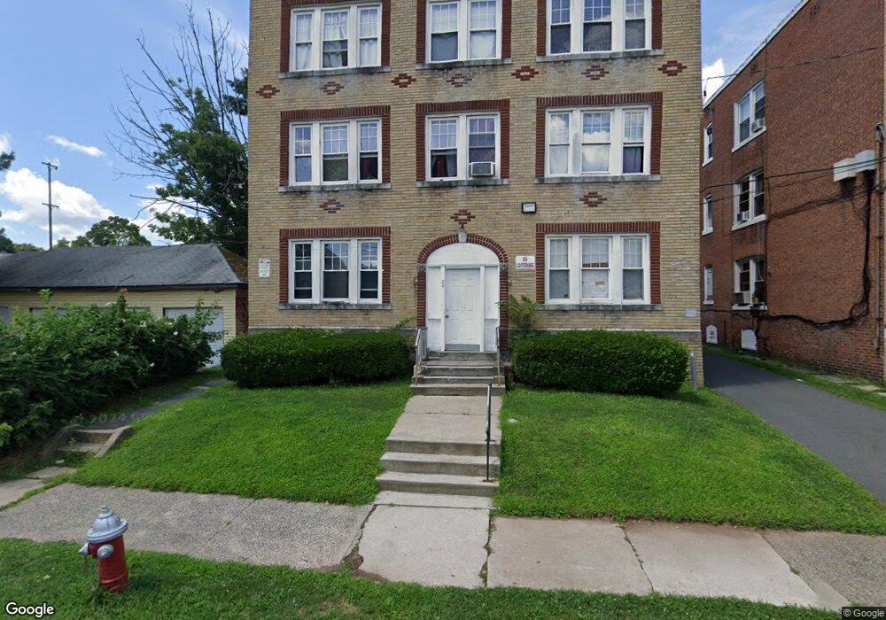 24 Wilcox St, New Britain, CT 06051 - photo 1