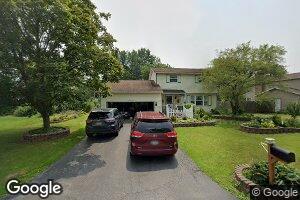 103 Weaverdale Ln, Minoa, NY 13116