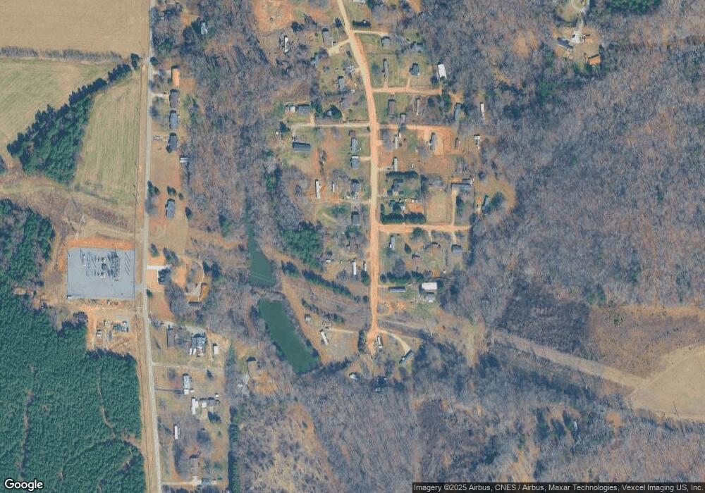 278 Sigmon Rd, Statesville, NC 28677 - photo 1