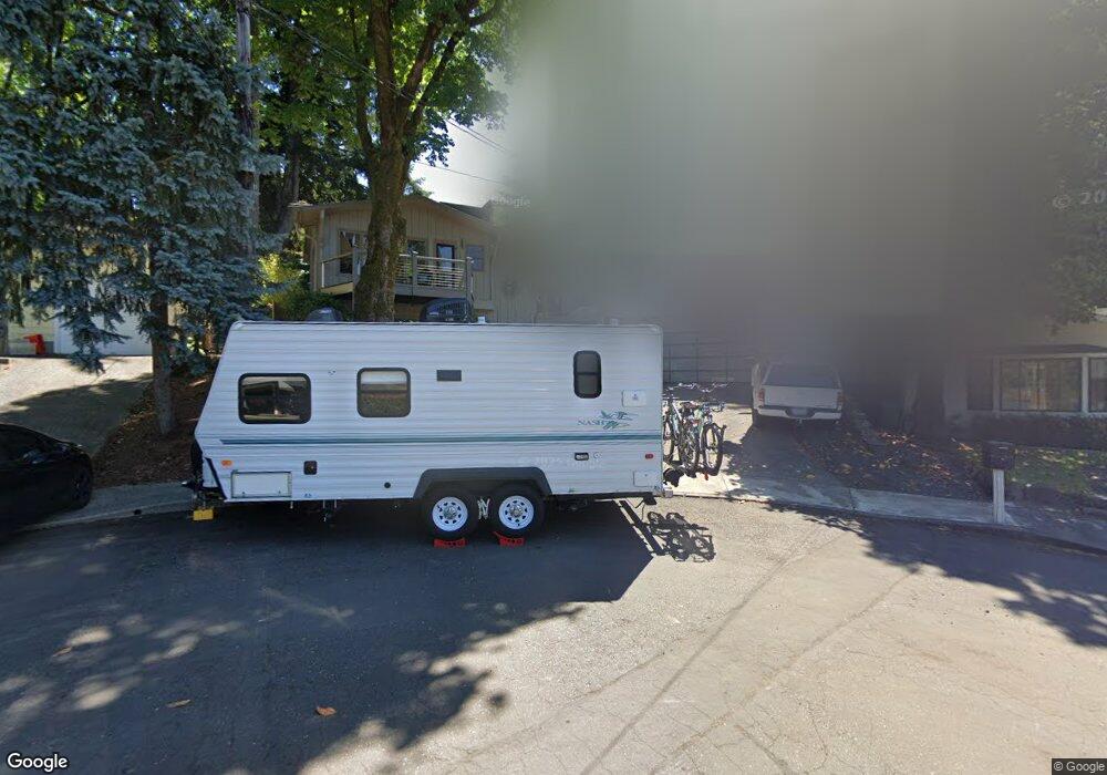 1132 Erickson St, Lake Oswego, OR 97034 - photo 1